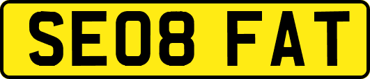 SE08FAT