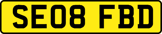 SE08FBD