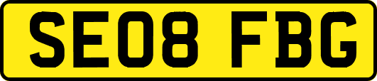 SE08FBG