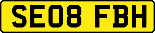 SE08FBH