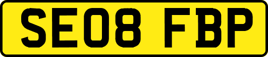 SE08FBP