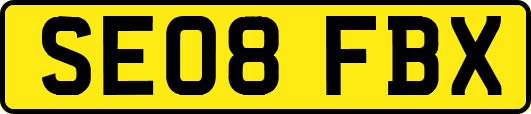 SE08FBX