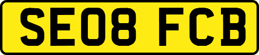 SE08FCB