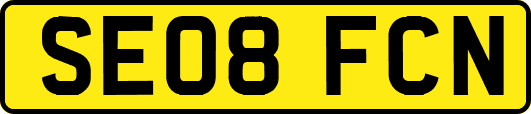 SE08FCN