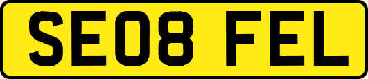 SE08FEL
