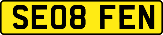 SE08FEN