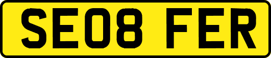 SE08FER