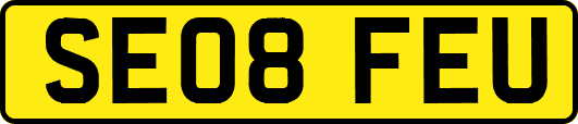 SE08FEU