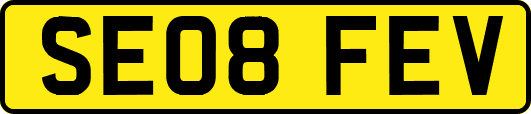 SE08FEV