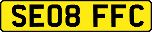 SE08FFC