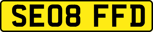 SE08FFD