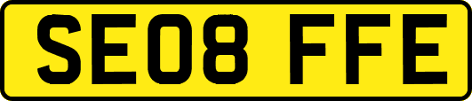 SE08FFE