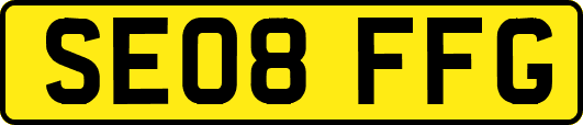 SE08FFG
