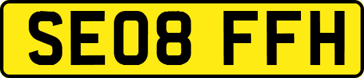 SE08FFH