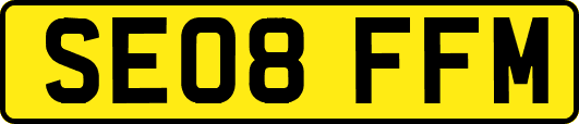SE08FFM