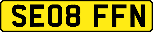 SE08FFN