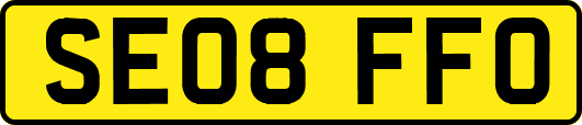 SE08FFO