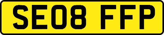 SE08FFP