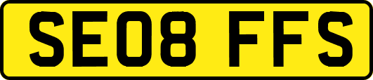 SE08FFS