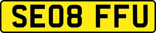 SE08FFU