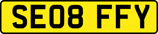 SE08FFY