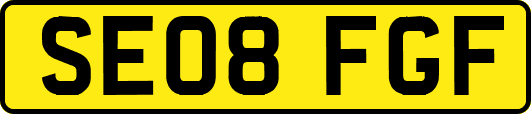 SE08FGF
