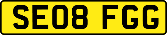 SE08FGG