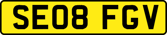 SE08FGV