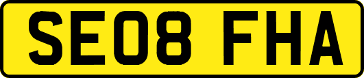 SE08FHA