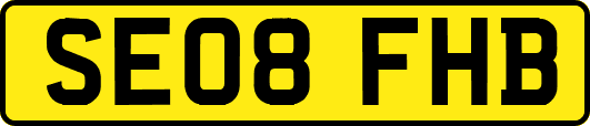 SE08FHB