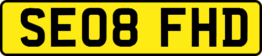 SE08FHD
