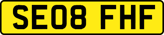 SE08FHF