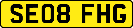SE08FHG