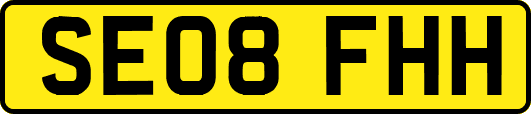 SE08FHH