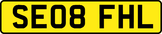 SE08FHL