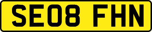 SE08FHN