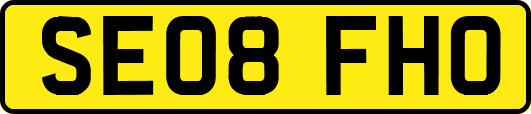 SE08FHO