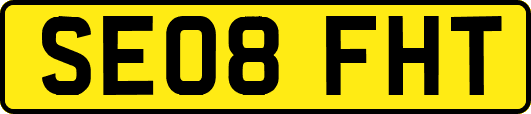 SE08FHT