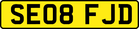 SE08FJD