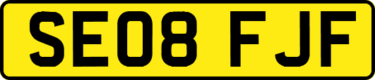 SE08FJF