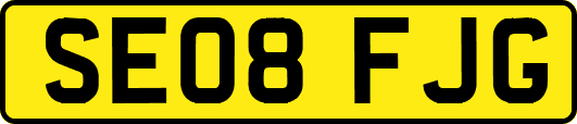 SE08FJG