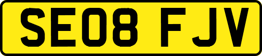 SE08FJV