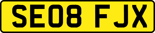 SE08FJX