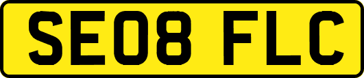 SE08FLC