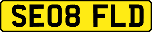 SE08FLD