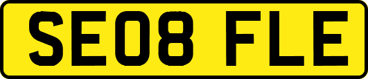 SE08FLE