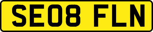 SE08FLN