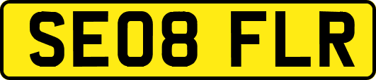 SE08FLR