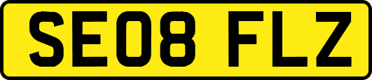 SE08FLZ