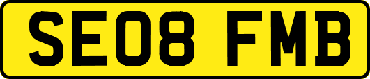 SE08FMB